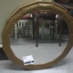 475 4309 MIRROR